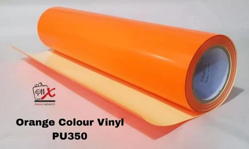 Vinyl PU350