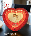 Led Photo Frame sun154-1