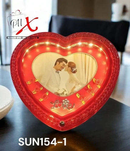 Led Photo Frame sun154-1