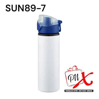 Sublimation Bottle SUN89-7
