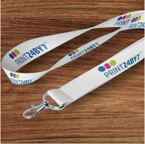 Lanyard L9