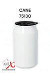 Sublimation Beer Cane 75130
