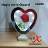 Magic Mirror M405