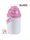 Water Bottle SLH02