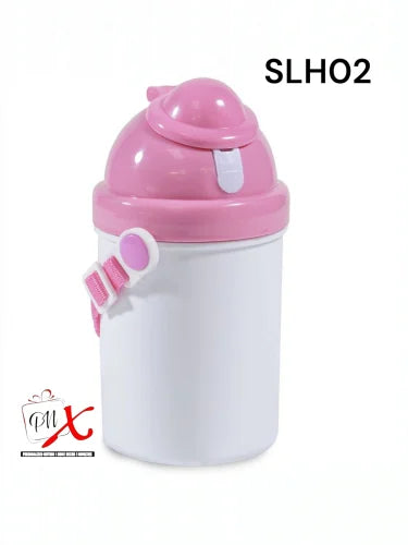 Water Bottle SLH02